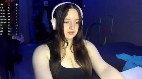 Marmulka or Mary online show from November 5, 5:59 pm