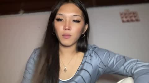 Sassygirl online show from March 26, 11:26 am