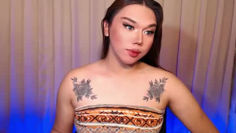 MARIO LABO online show from January 26, 8:03 am