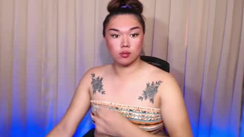 MARIO LABO online show from January 25, 2:15 am