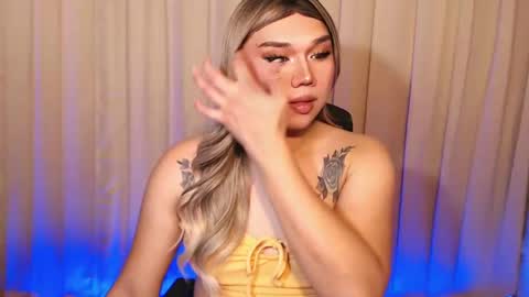 MARIO LABO online show from February 4, 7:07 am