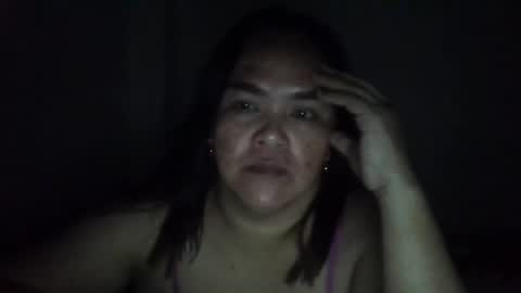 Sassy online show from January 14, 5:54 pm