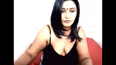sassyindian00 online show from January 14, 1:15 am