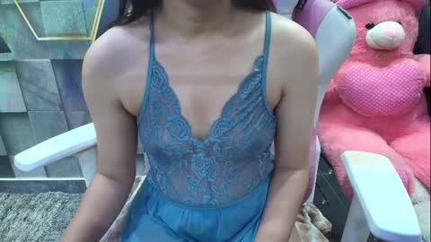 Sassy online show from February 28, 1:26 pm