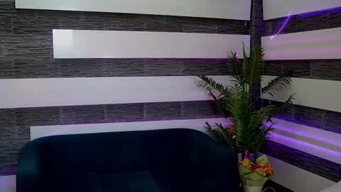 SassyIvana online show from June 26, 12:10 pm