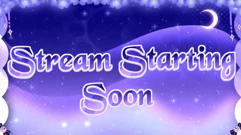 Sassy Sami Kittyn online show from March 24, 5:13 am