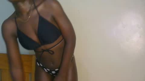 sexxy one online show from July 21, 10:39 am