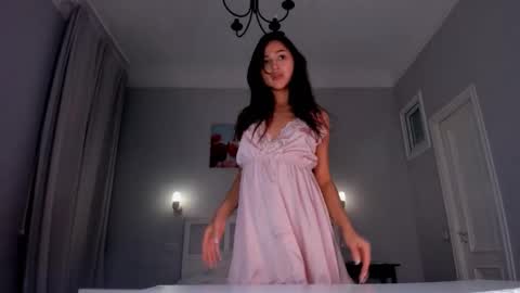 Snapshot of sassynova chatting on October 21, 12:32 pm Ksenya online show from October 21, 12:32 pm