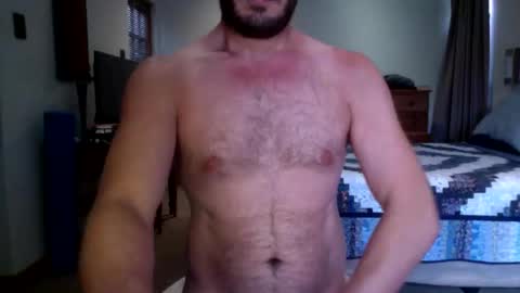 Sassy Jay online show from March 1, 2:21 pm