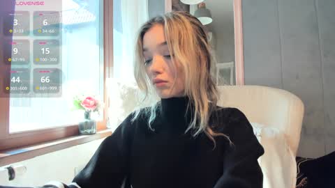 Snapshot of sassyt33n chatting on September 30, 9:42 am sassyt33n online show from September 30, 9:42 am