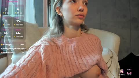 Snapshot of sassyt33n chatting on October 1, 9:52 am sassyt33n online show from October 1, 9:52 am