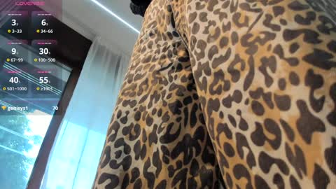 Snapshot of sassyt33n chatting on September 25, 8:43 am sassyt33n online show from September 25, 8:43 am
