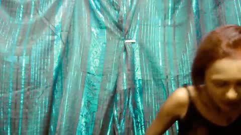 sassyxindian online show from April 8, 6:22 pm