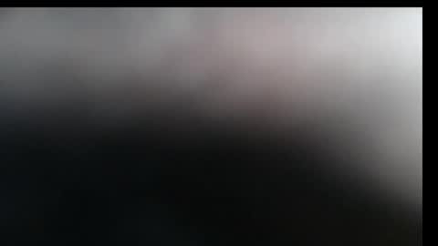 sassyxx_sabrina online show from January 17, 7:18 am