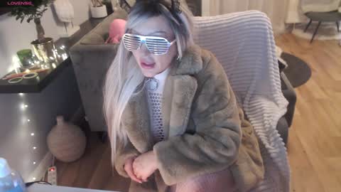 sastina online show from January 1, 5:33 am