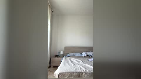 sat_greg online show from April 26, 12:58 pm