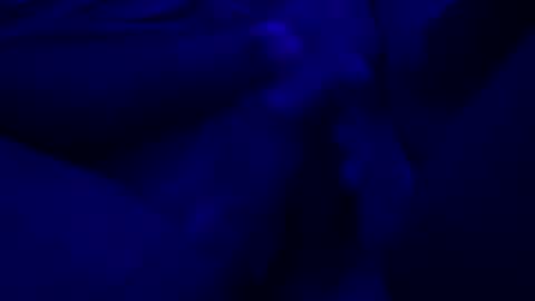 satan66616cm online show from May 5, 9:15 am