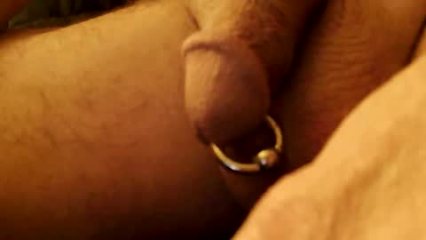 Nick Dixon online show from November 18, 3:31 am