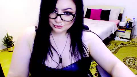 Queen Of The Damned online show from January 28, 9:19 am