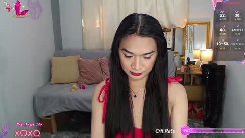 Sasha online show from January 23, 8:36 am