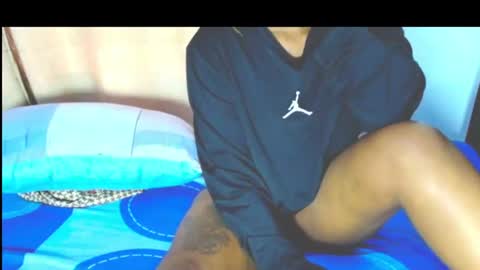 satin_siren online show from June 25, 10:53 am