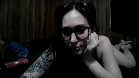 satindreamsxxx online show from June 6, 1:11 am