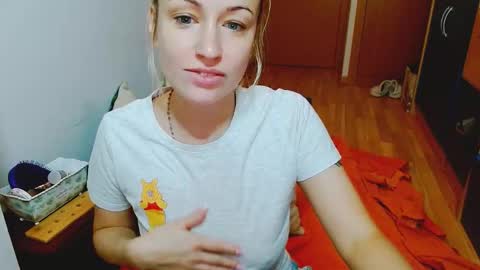 Satinqueen90 online show from October 22, 6:27 am