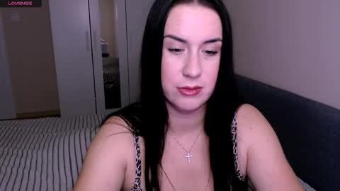 satisfaction__ online show from December 21, 12:55 pm