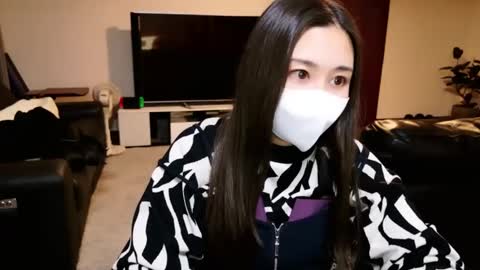 CEO Satomi  -Japan- online show from February 11, 11:20 am