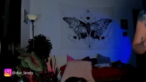 im Jessi  Independet Model  online show from May 27, 1:01 am