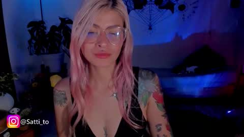 Snapshot of satomimori chatting on September 27, 3:04 am im Jessi Independet Model online show from September 27, 3:04 am