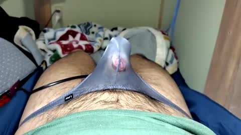 satou308 online show from February 15, 10:25 am