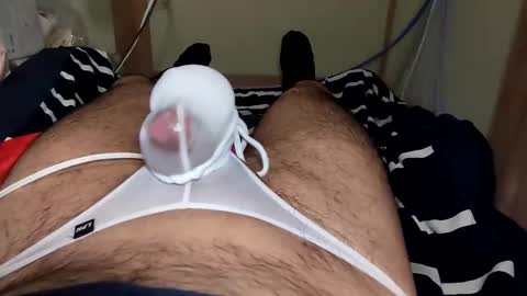 satou308 online show from September 23, 9:25 am