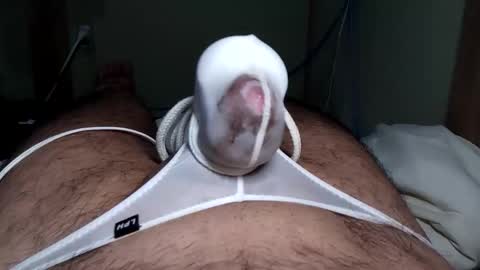 satou308 online show from September 17, 4:54 pm