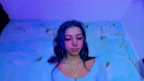 Saturnooo online show from March 31, 2:45 am