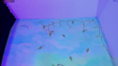 Saturnooo online show from October 22, 6:38 am