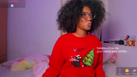 Snapshot of saturno_vibes chatting on January 7, 10:55 am saturno_vibes online show from January 7, 10:55 am