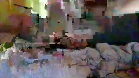 satyayuga online show from April 5, 1:46 am