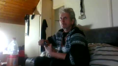 satyayuga online show from February 13, 5:49 pm