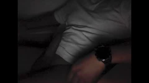 satyryconus online show from May 29, 9:02 pm