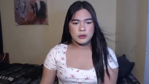 RHED online show from February 28, 11:58 am