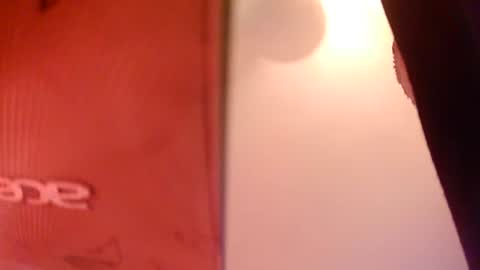 ElVergone online show from March 4, 8:16 pm