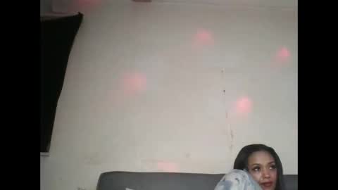 Shaniiice online show from February 14, 1:08 am