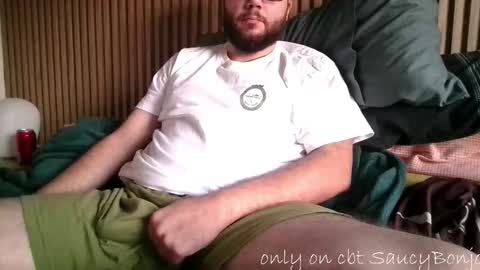 Ben online show from March 30, 10:43 pm