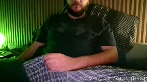 Ben online show from May 15, 12:41 am