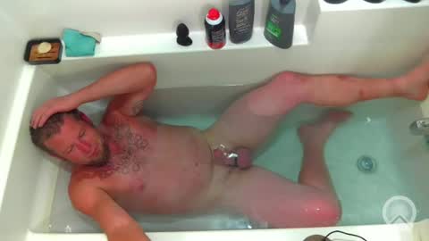 saulgood_ online show from July 17, 8:49 am