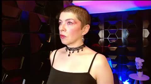 lilith online show from June 19, 3:56 am