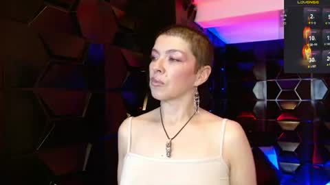 lilith online show from June 16, 4:05 am