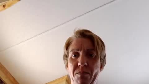 Savage Slut69 online show from June 23, 3:40 pm