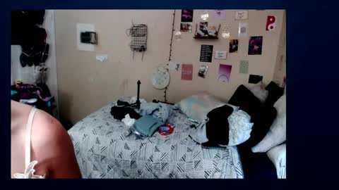 SavageRager online show from May 24, 2:56 pm